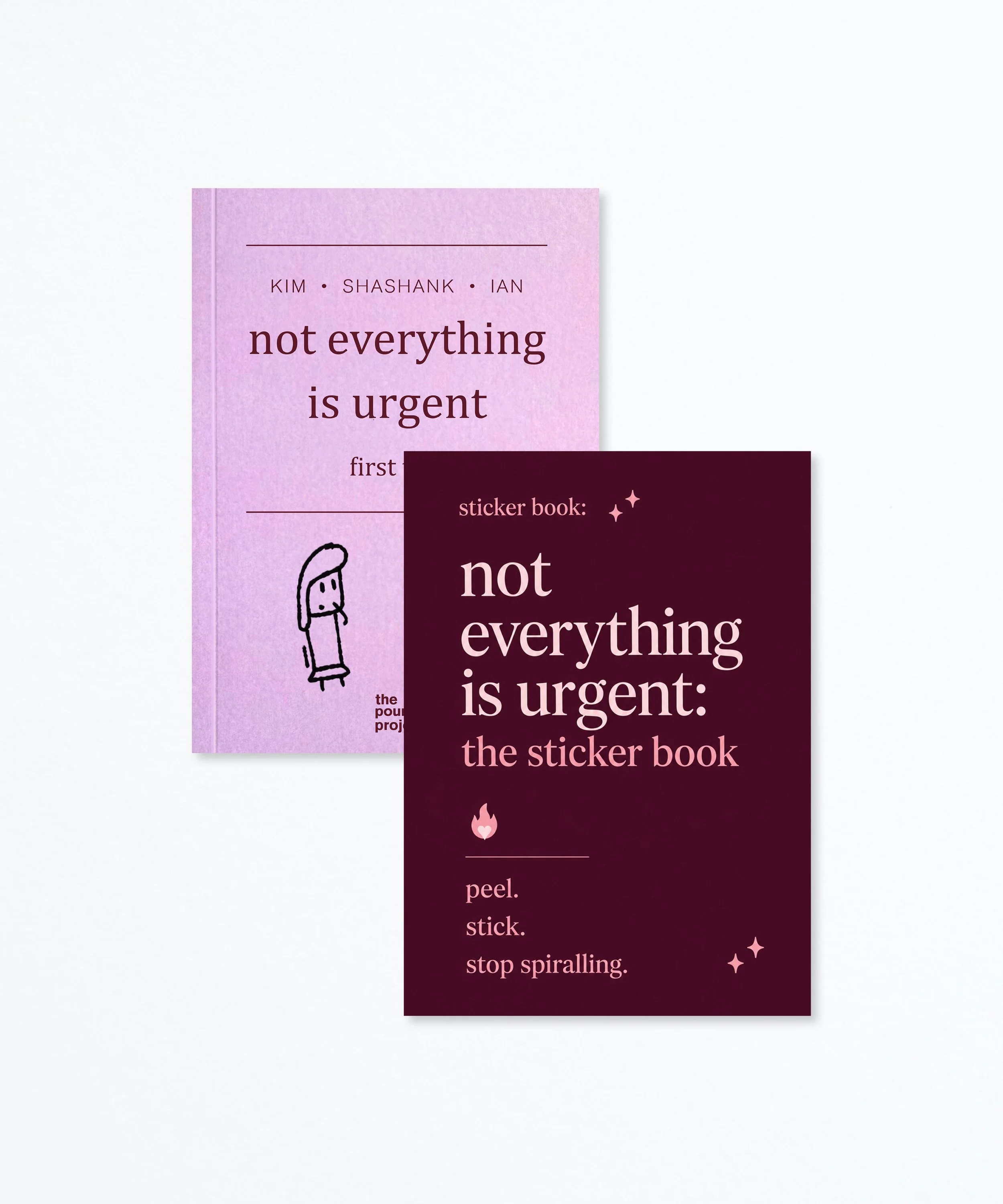 Book + Sticker Book on Paper SMALLER.jpg