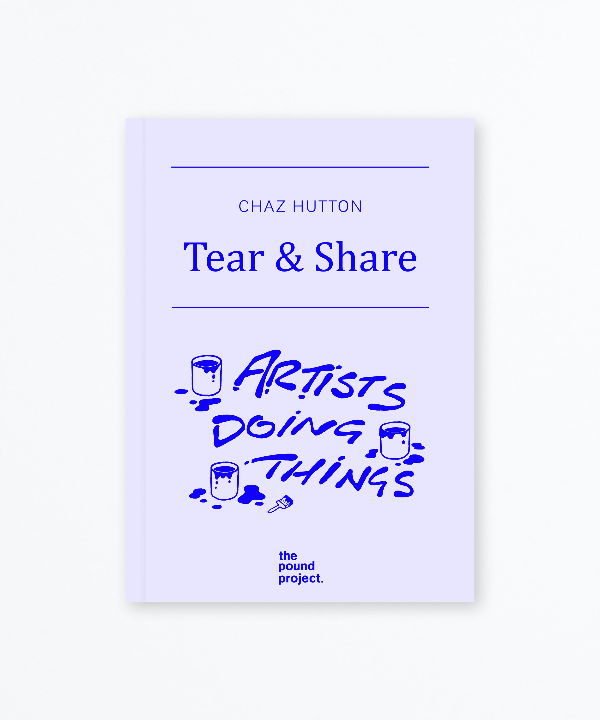Chaz T&S Book 1 sales page images on paper.jpg