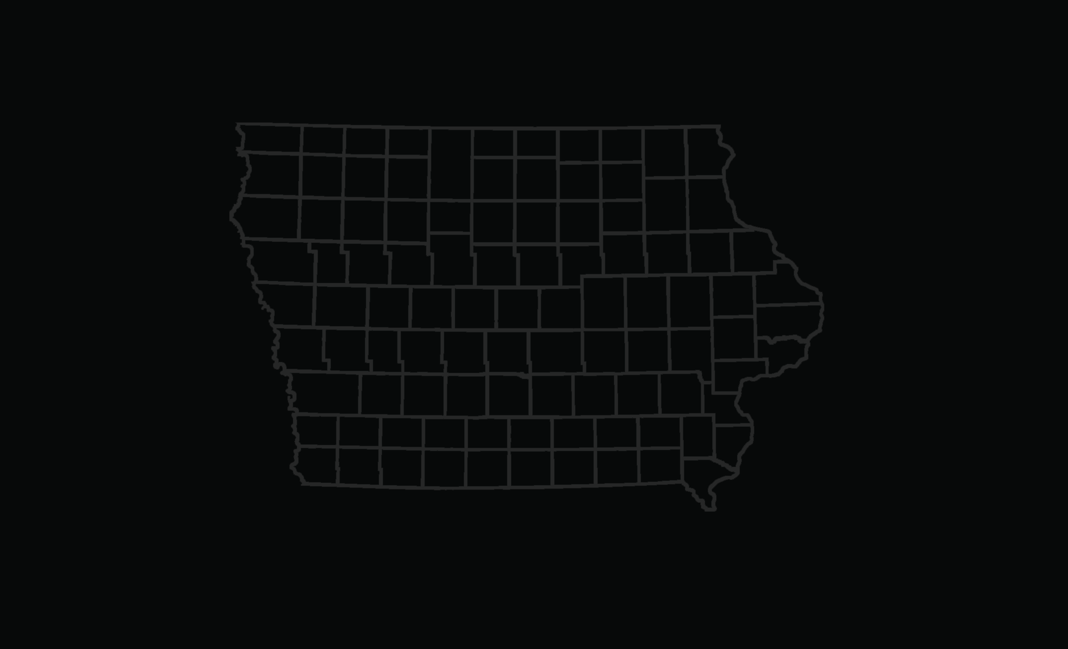 CRMS-Homepage.png