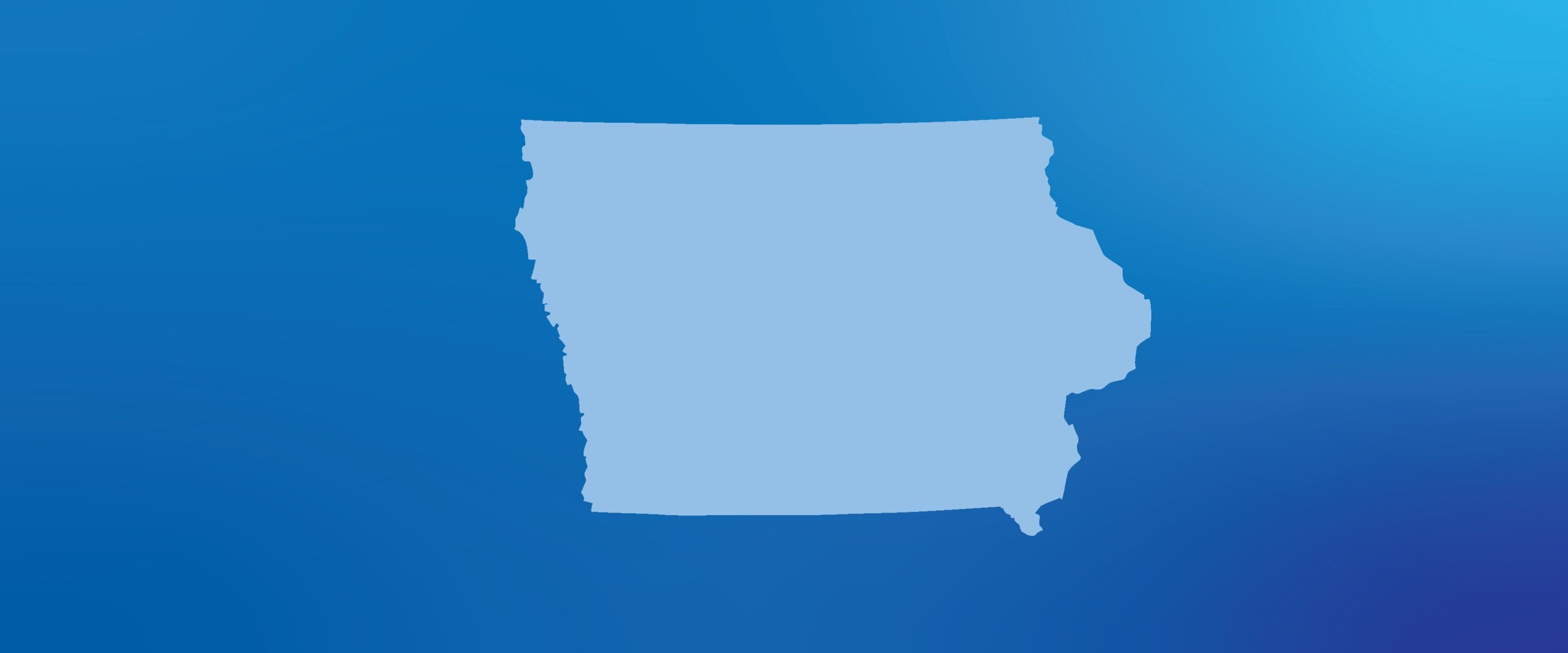 Home-Iowa-01.jpg