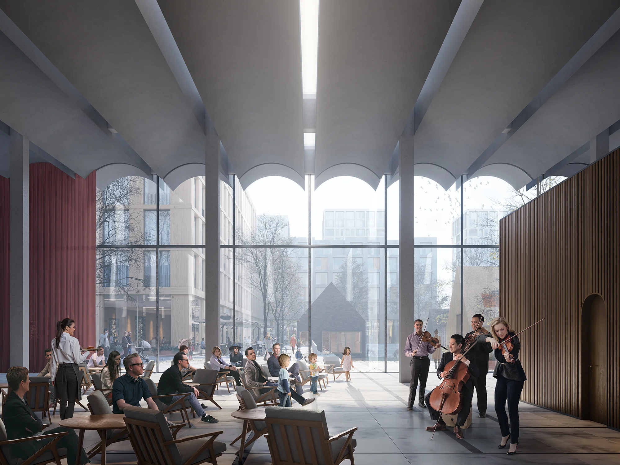 Lobby_Final03.jpg