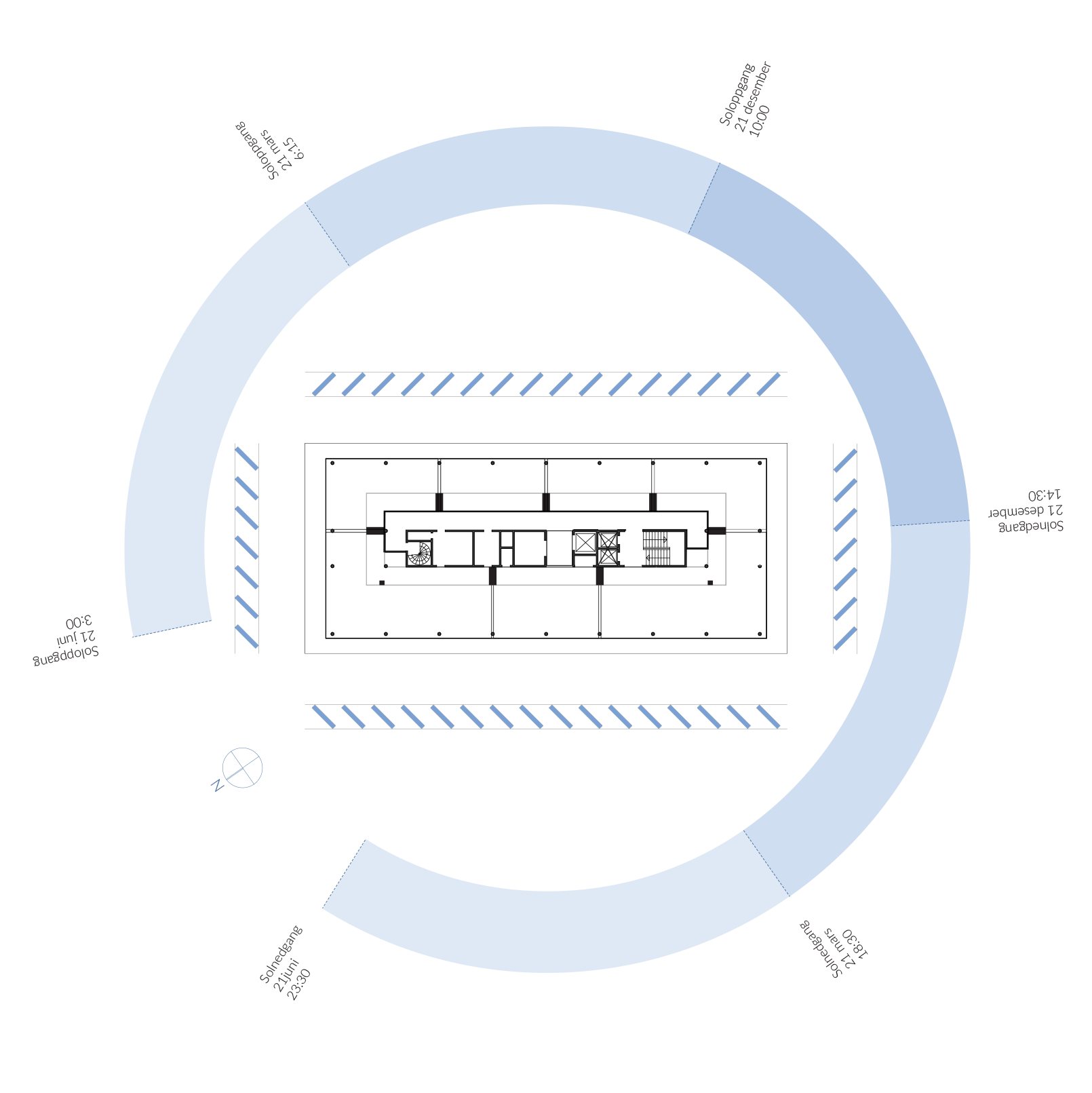 diagramB.png
