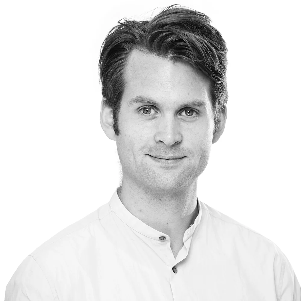 Mathias Kempton Arkitekt +47 98 83 48 92 mathias@rebuilding.no