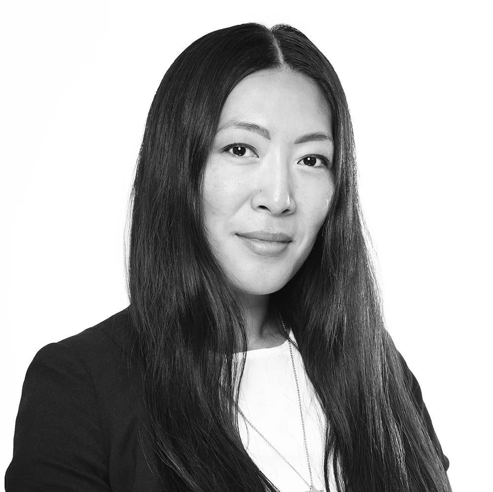 Elin Jore Larsen Office Manager +47 459 61 997 el@rodeo-arkitekter.no