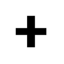 Om oss diagrammer4.png