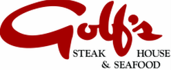 Golfs.png