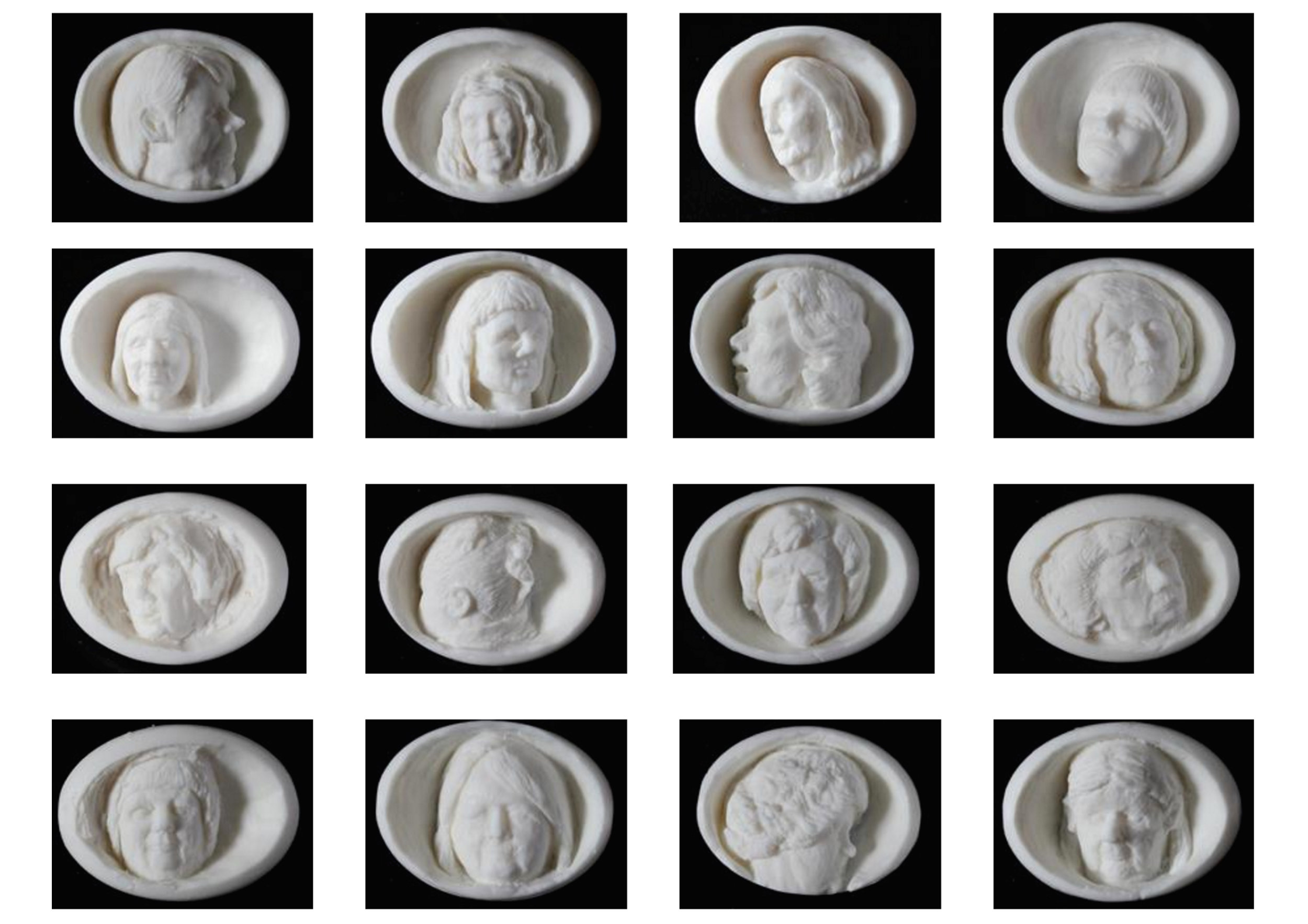 Soap-Cameos1-2015.jpg