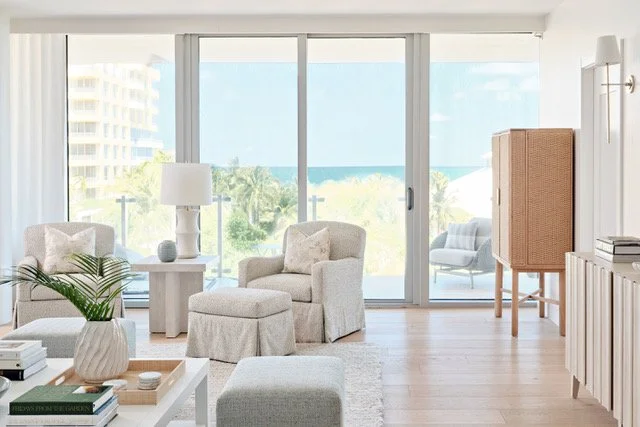 2025-05 Capello-Miami22400-2x3CROP2©Cutrona WEB.jpeg