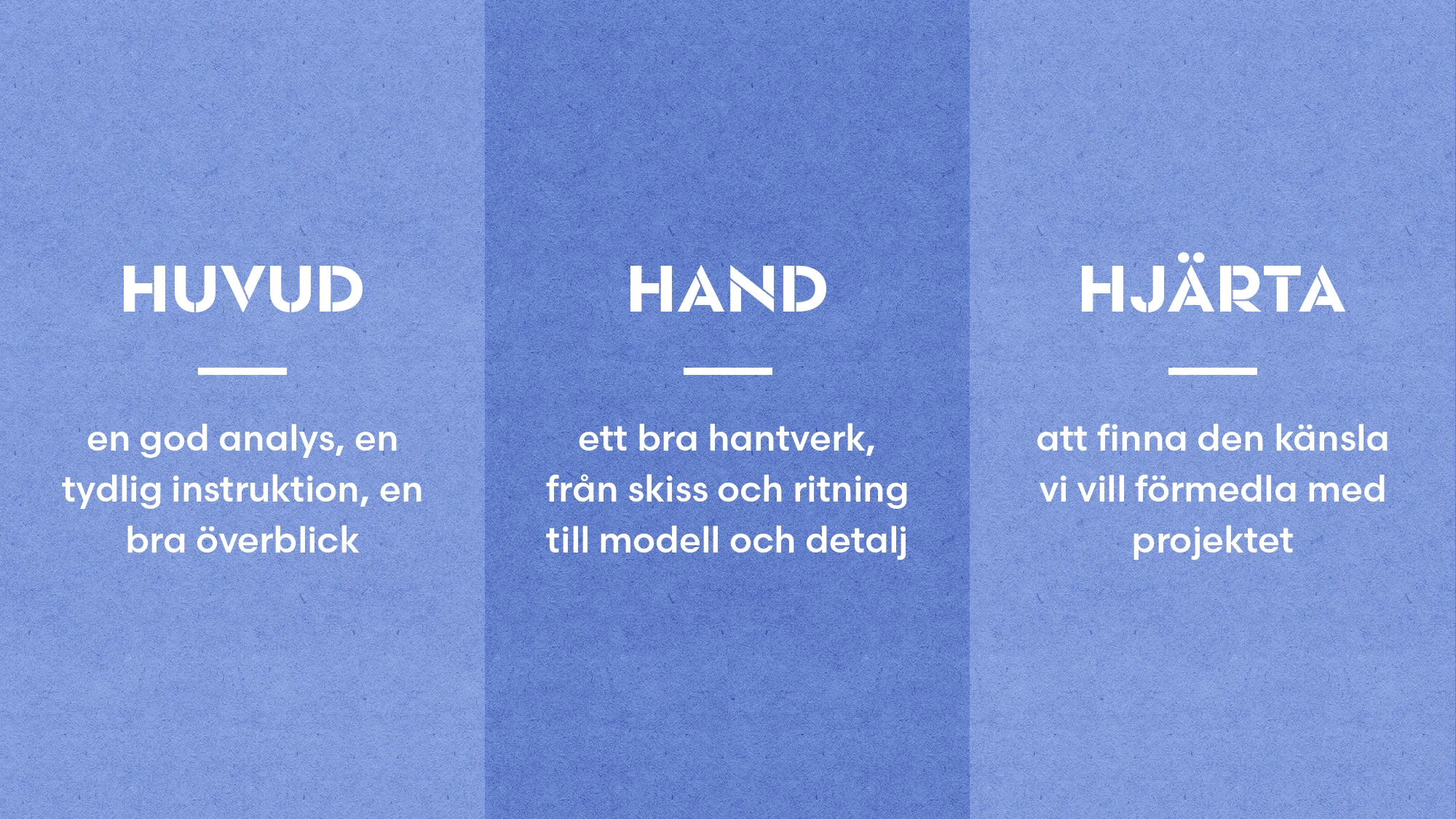 huvudhandhjarta.jpg