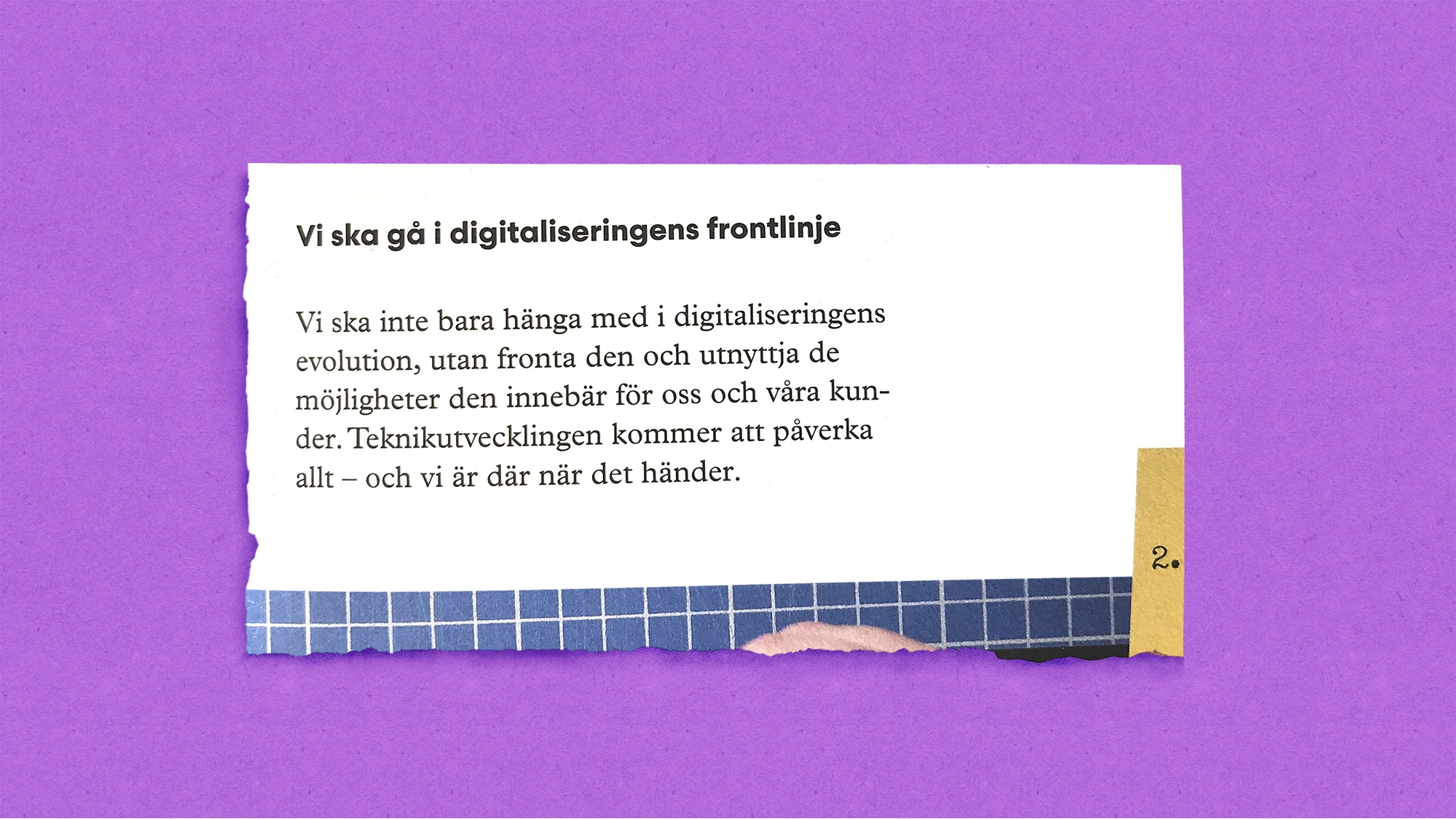 _digitaliseringens-frontlinje.jpg