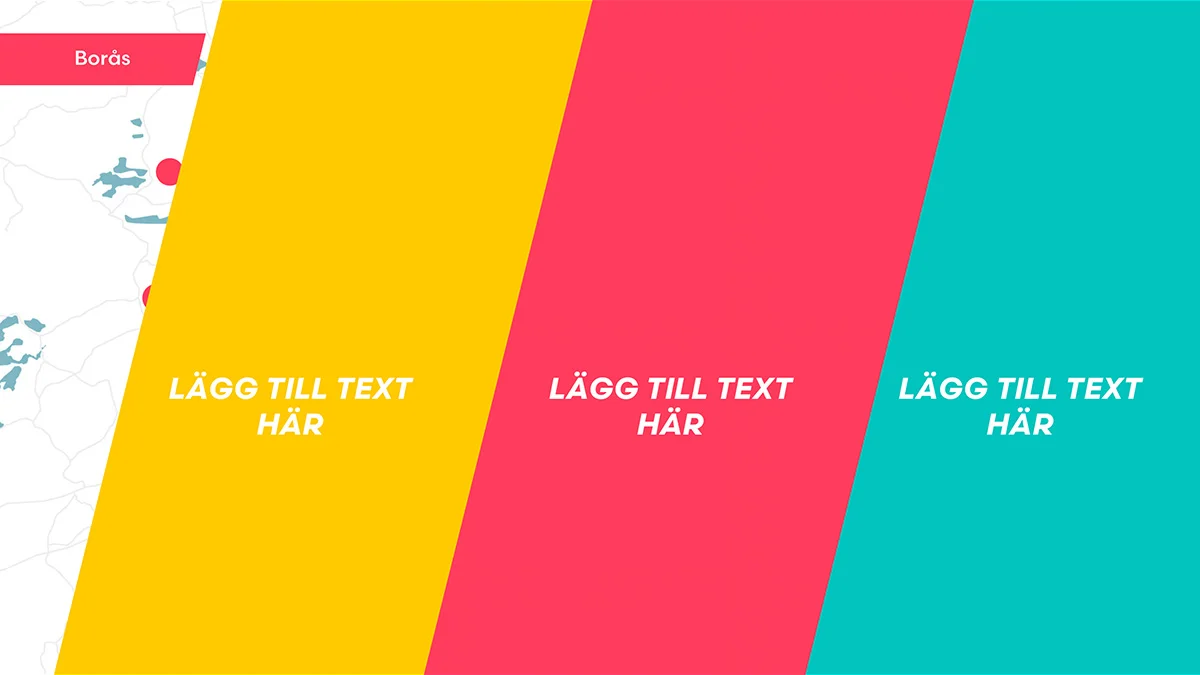 slides_0068_Screen Shot 2018-02-09 at 10.10.16.jpg