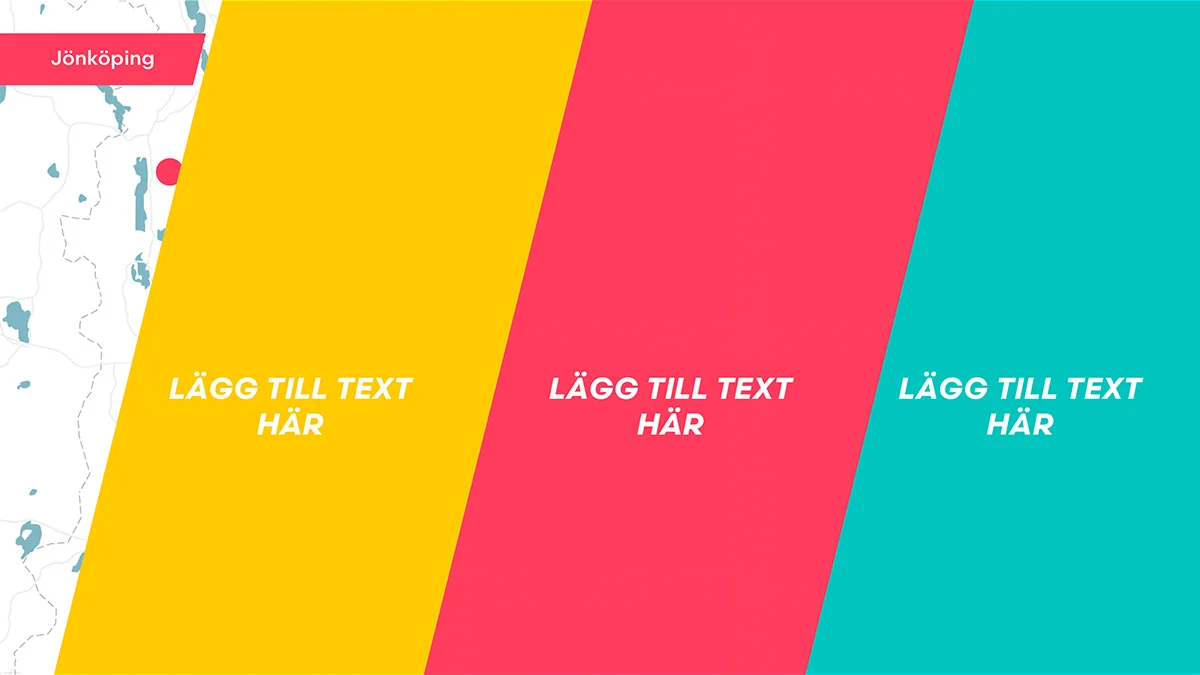 slides_0056_Screen Shot 2018-02-09 at 10.10.32.jpg