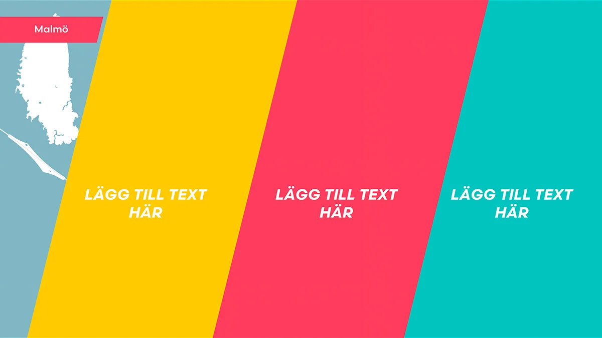 slides_0044_Screen Shot 2018-02-09 at 10.10.48.jpg
