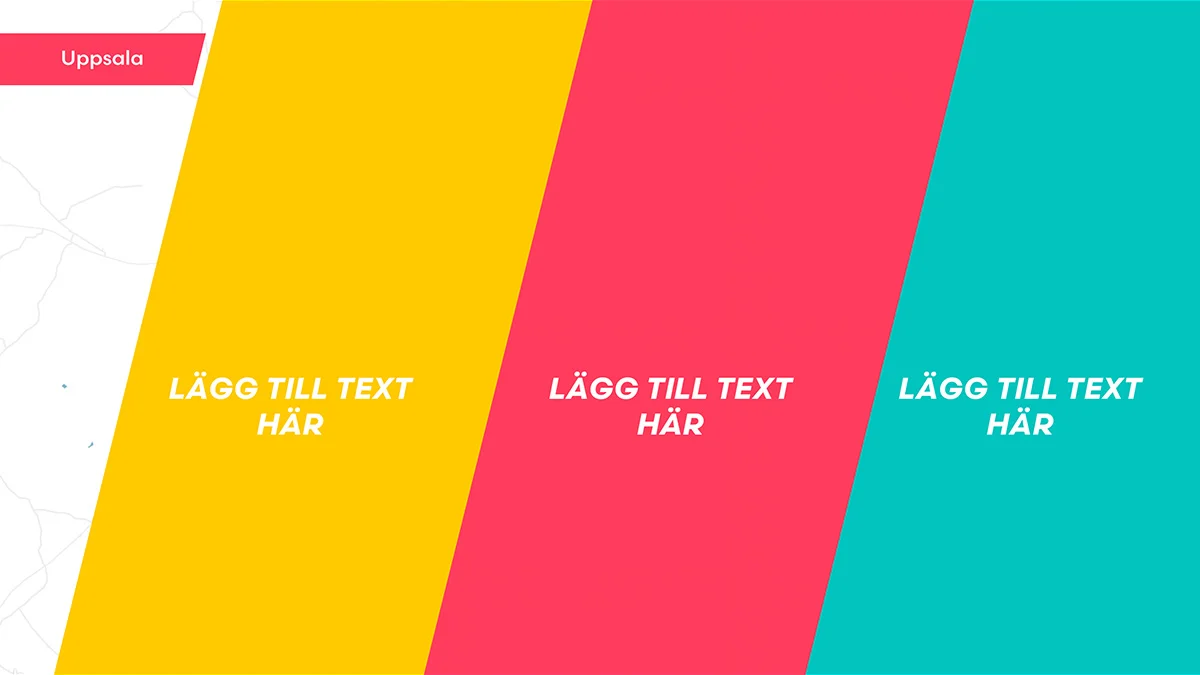 slides_0041_Screen Shot 2018-02-09 at 10.10.52.jpg