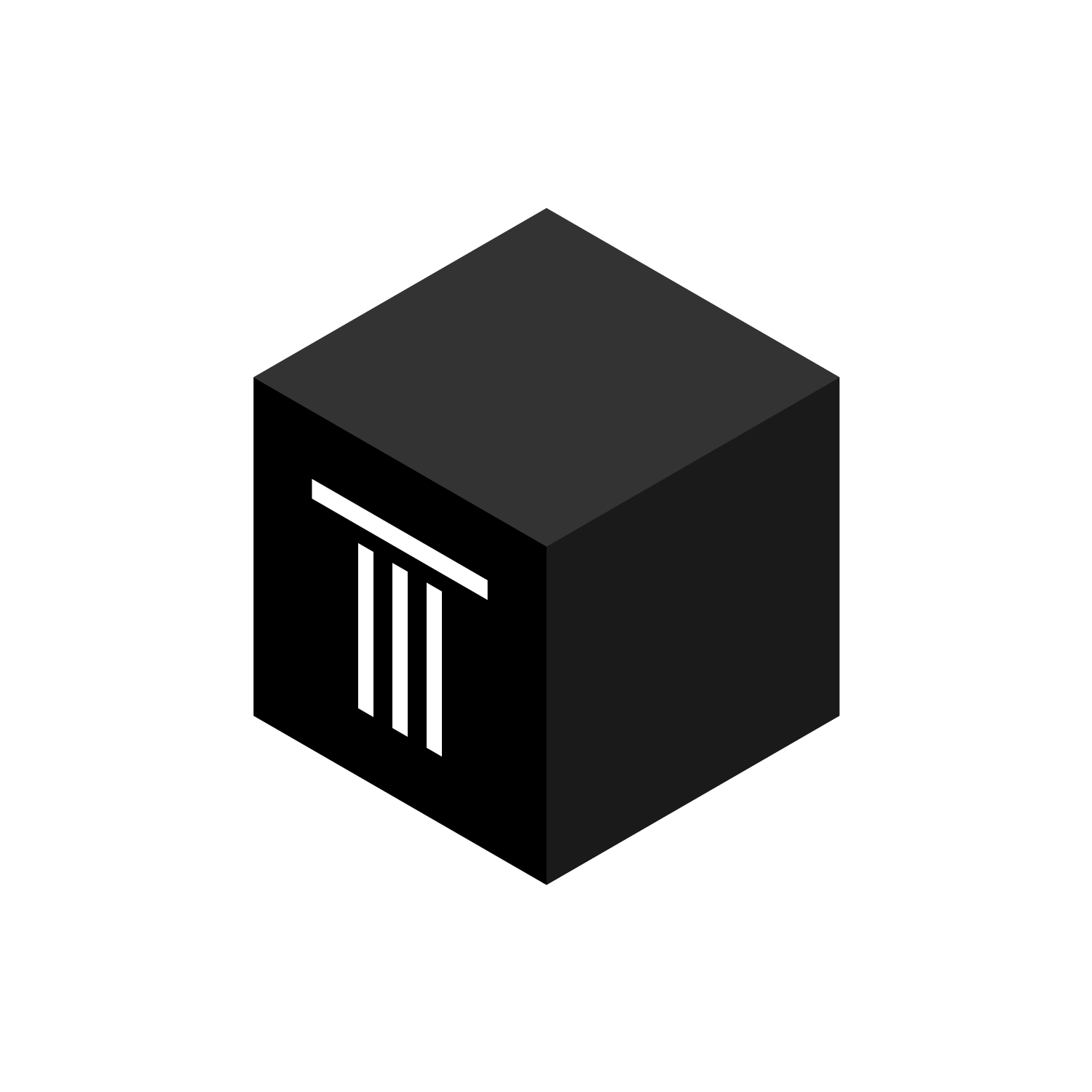 3-cube-filled.png