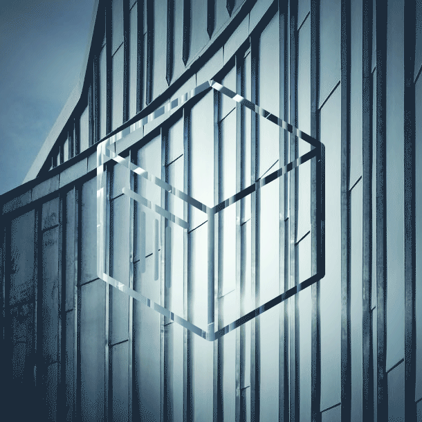 zinc-gif-cube.gif