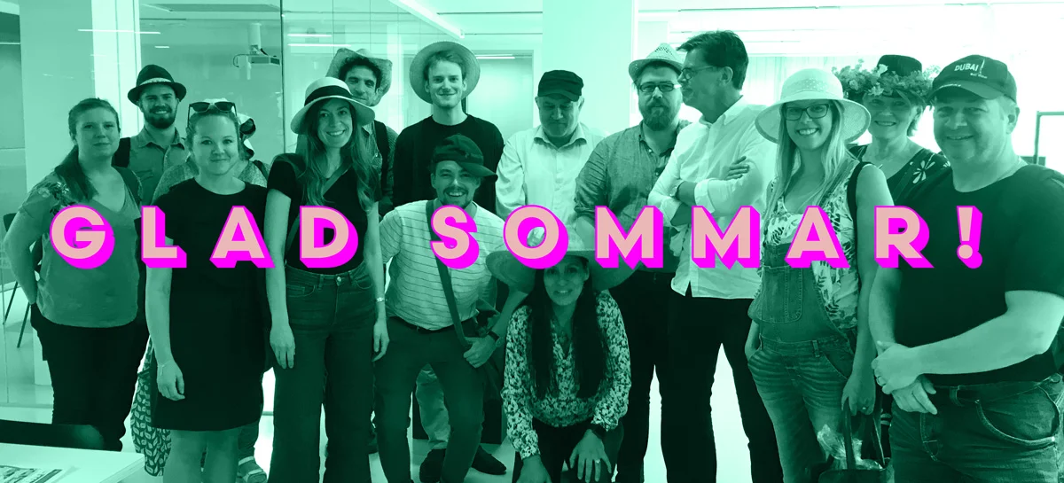 gladsommar.jpg