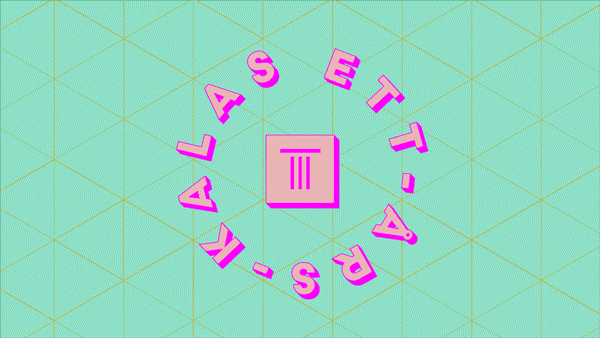 ettårskalas_2-mindre.gif