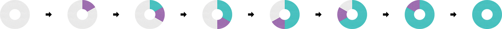 00000.png