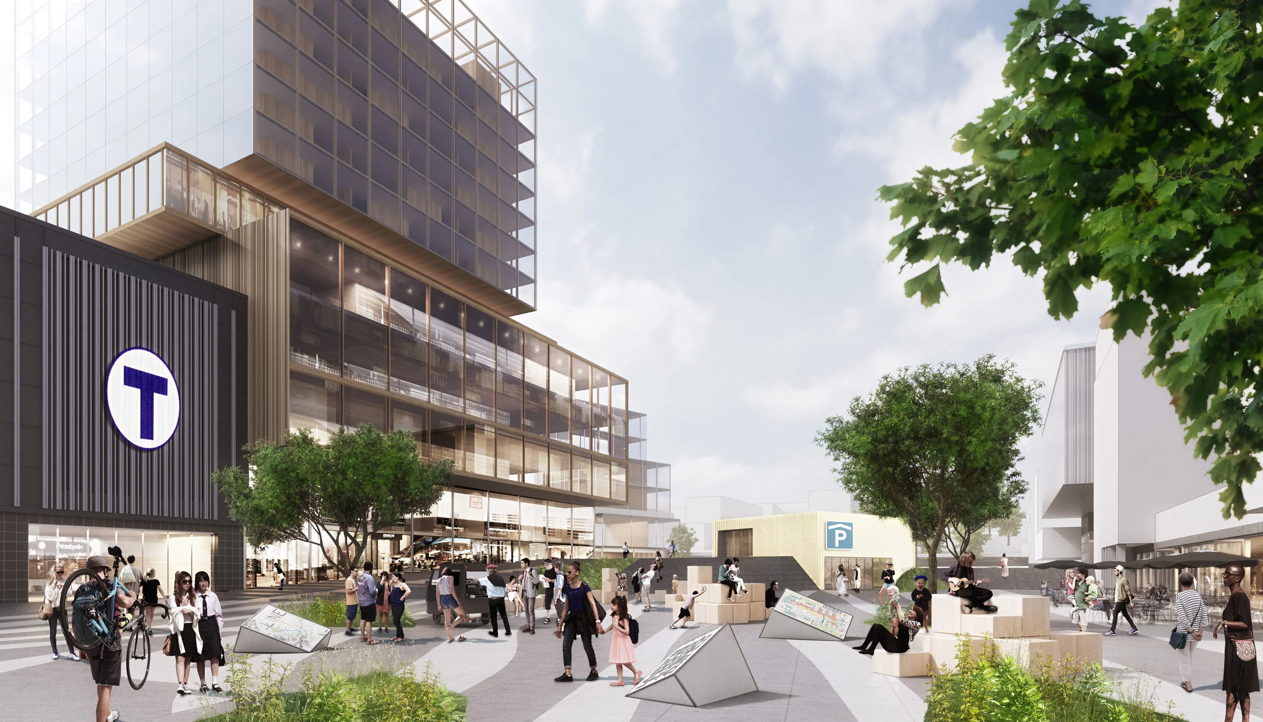hallonbergen_dramaten_render02.jpg