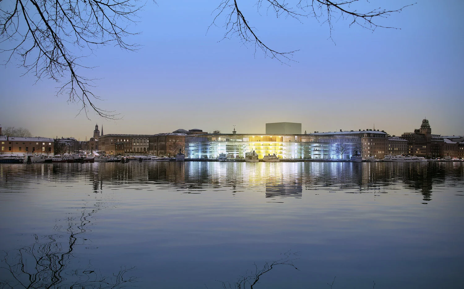 opera_110120.jpg