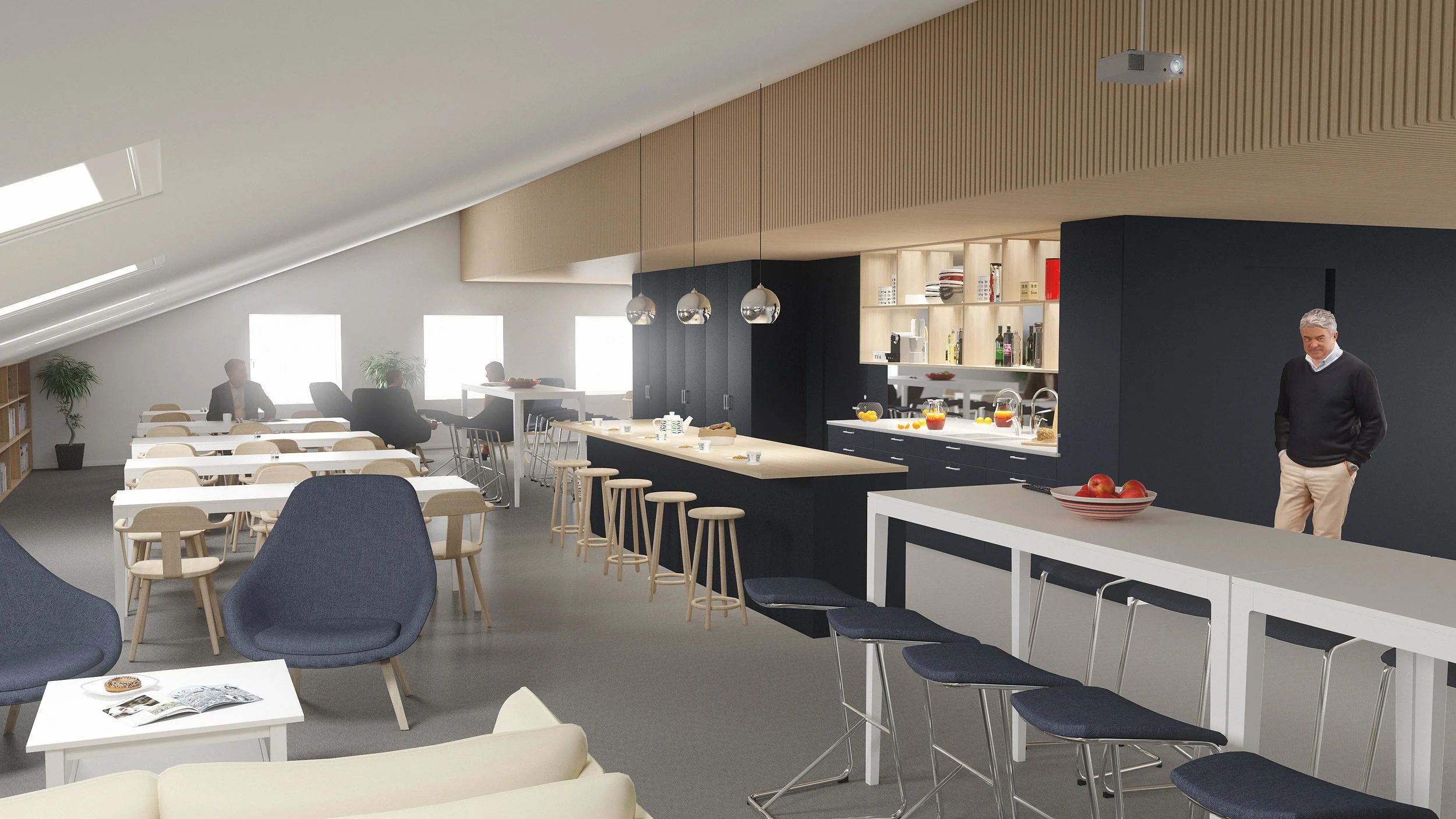 Platzer_Plan5_Kitchen001.jpg