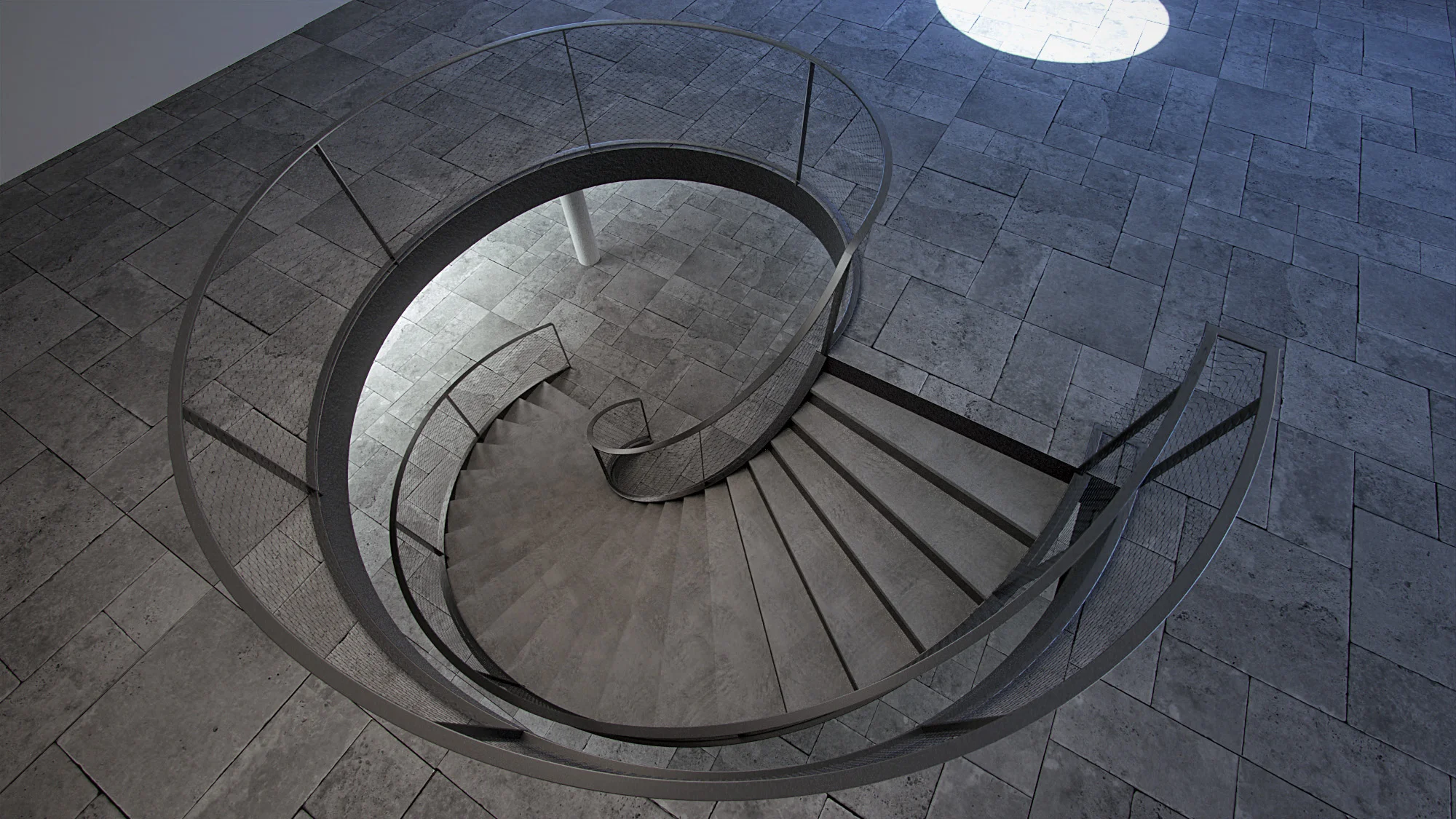 sacredgeometry.jpg