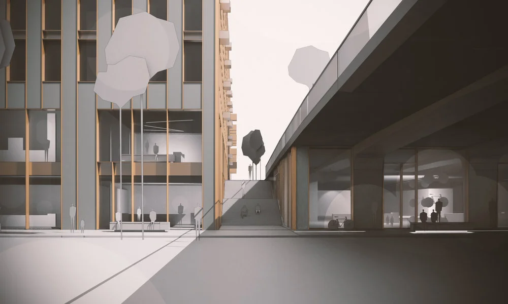 Bridge_TestD.jpg