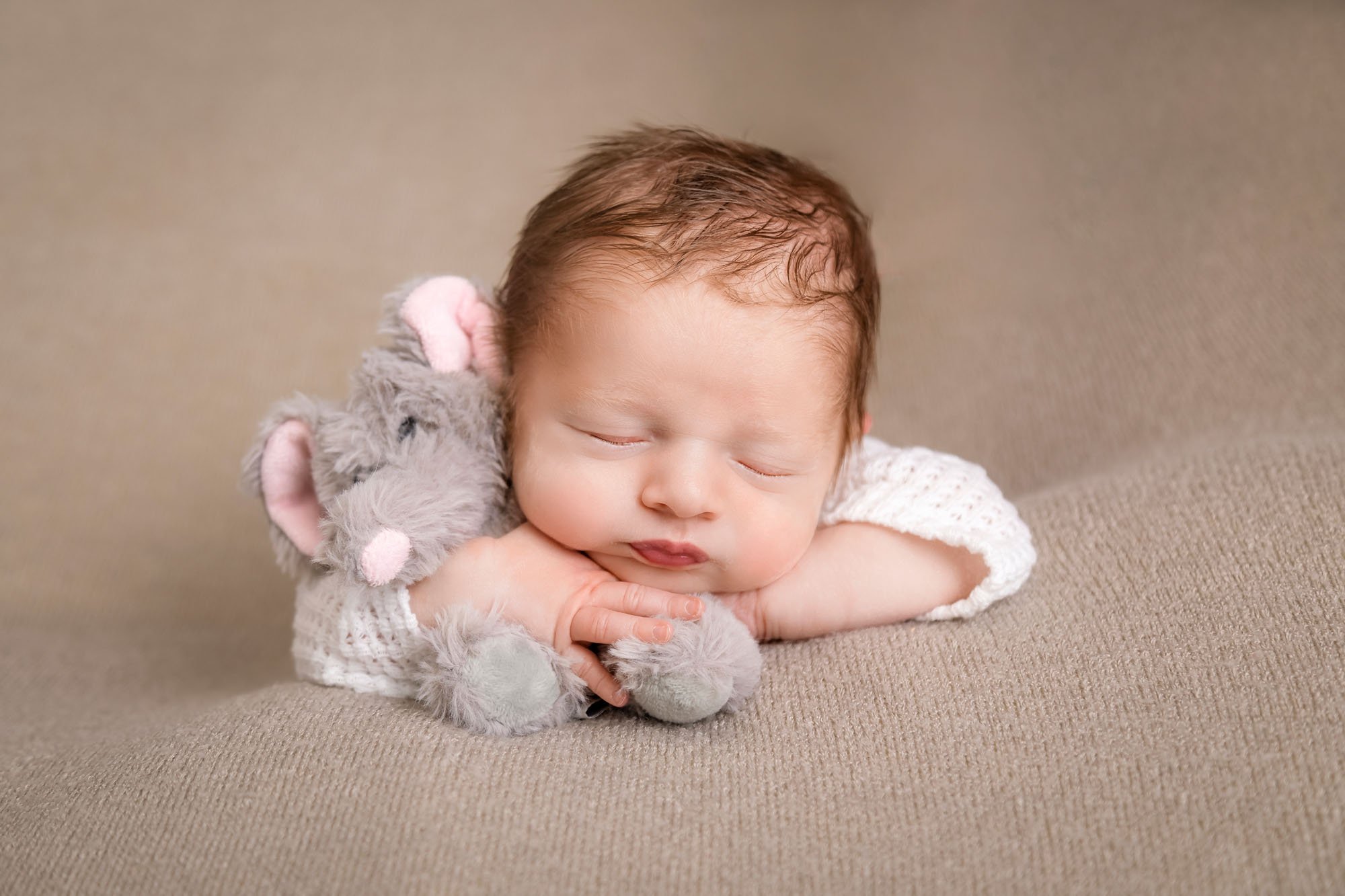newborn-photography-in-leeds-baby-boy-with-teddy.jpg
