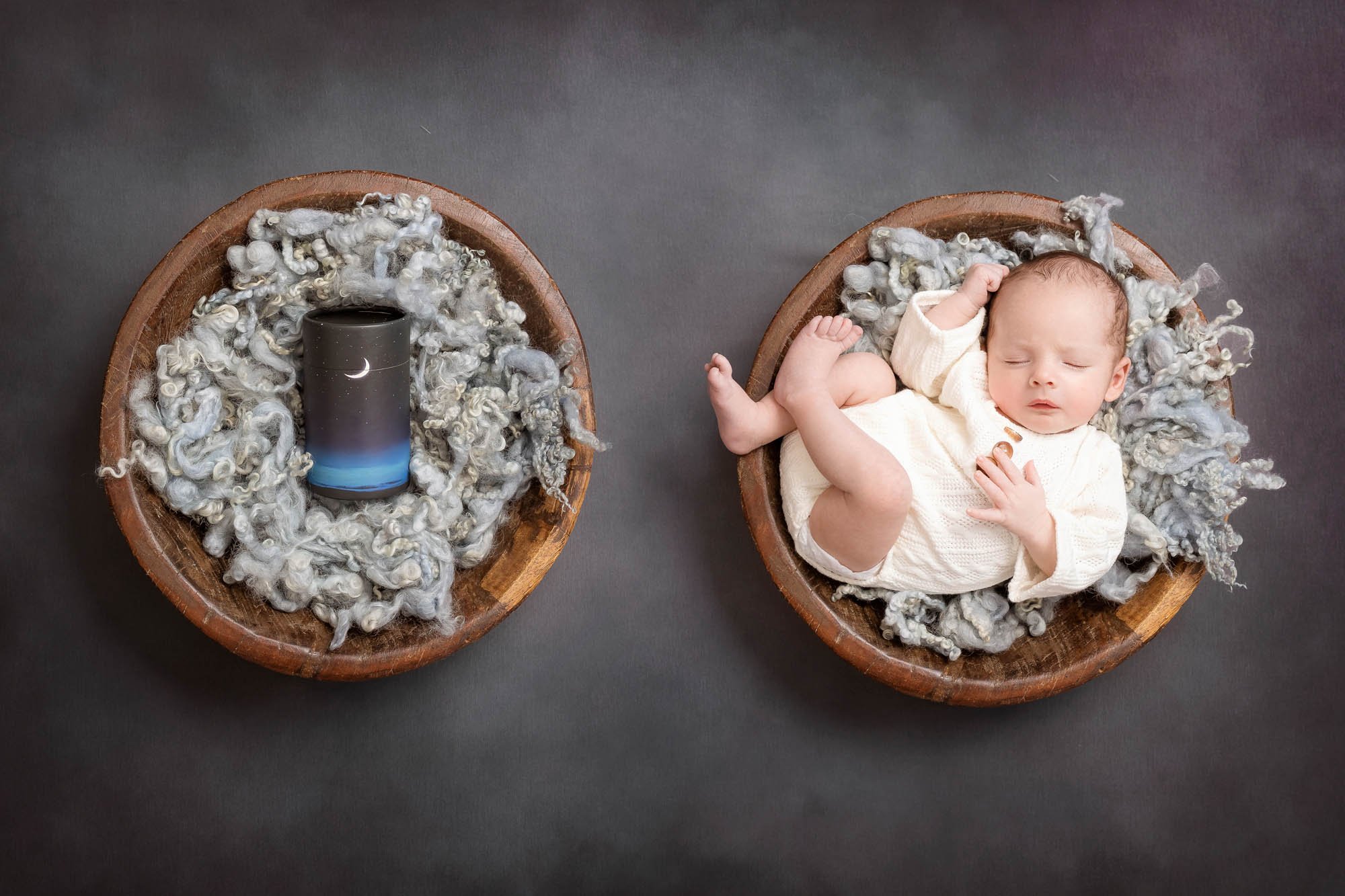 newborn_photography_in_leeds_baby_boy_with_brothers_ashes.jpg