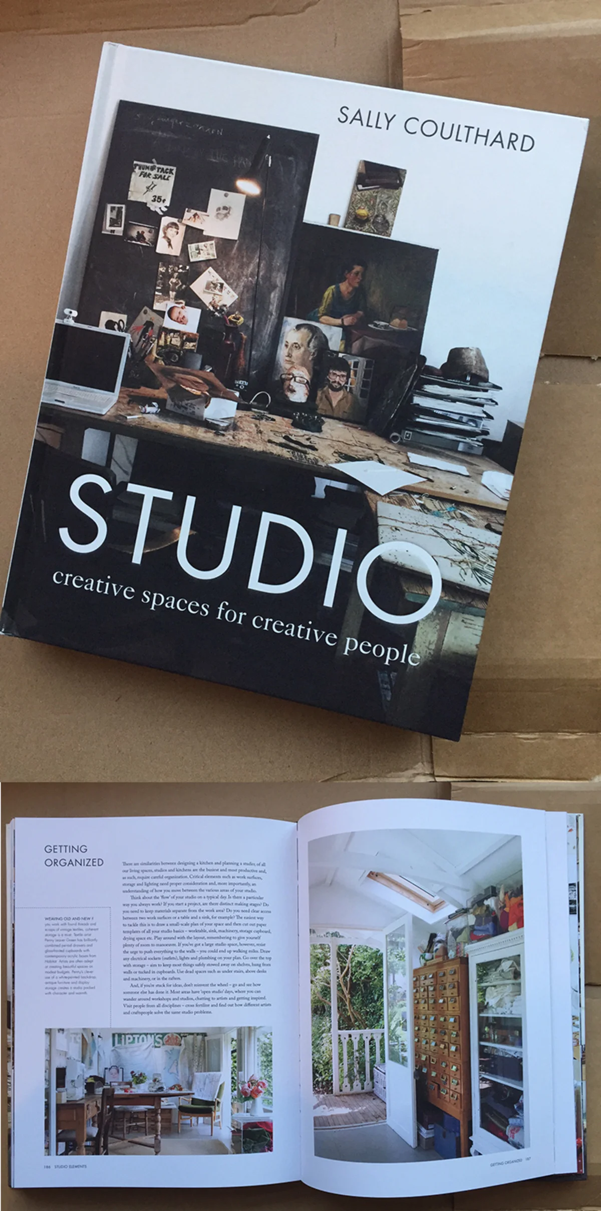 studio.jpg