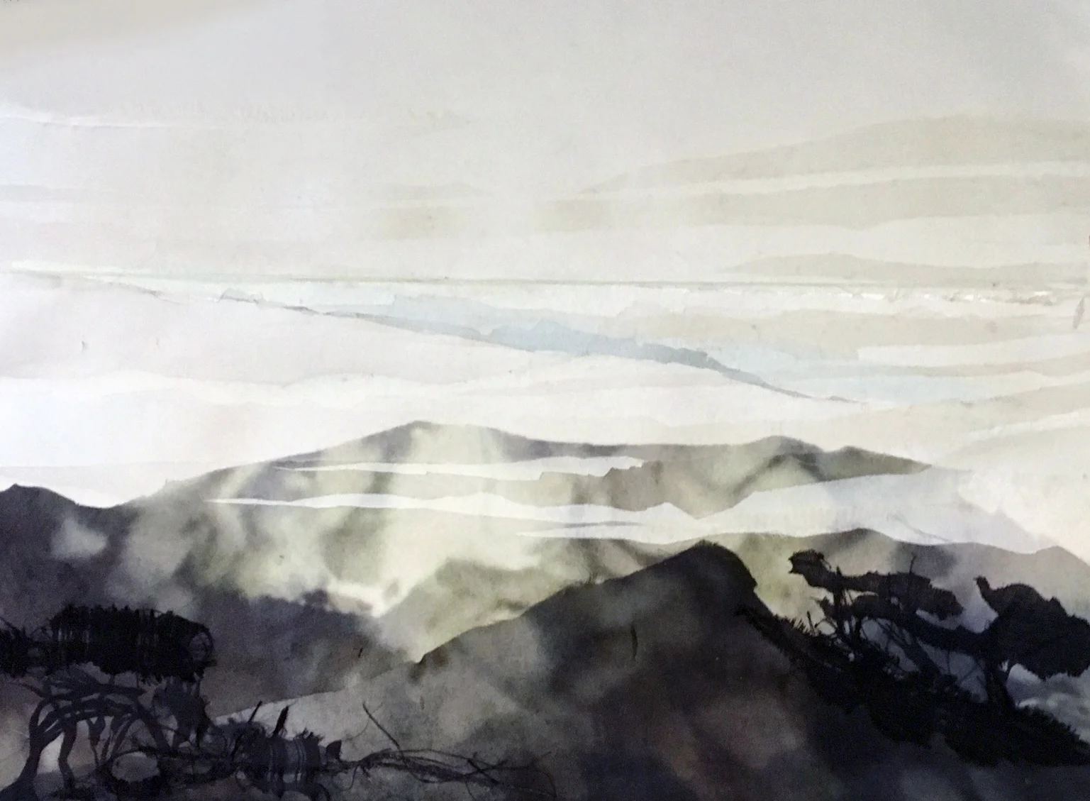 landscape.jpg
