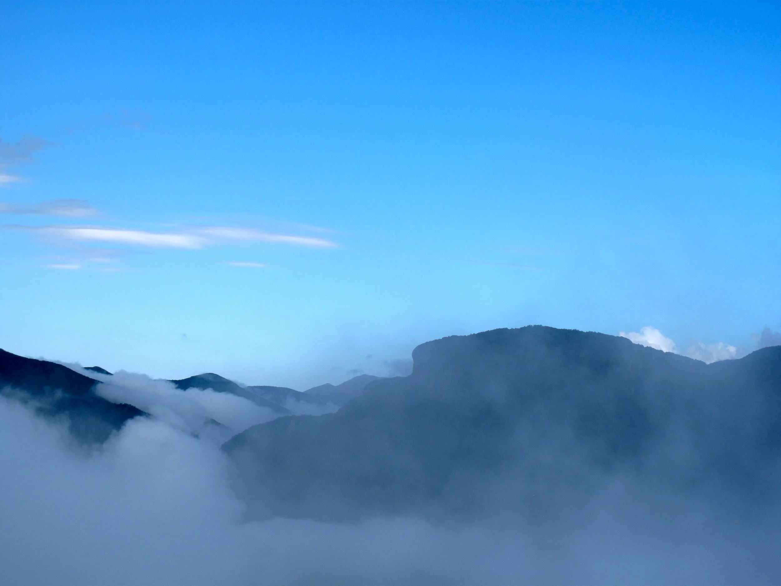 2012-08-26 08.06.53.jpg