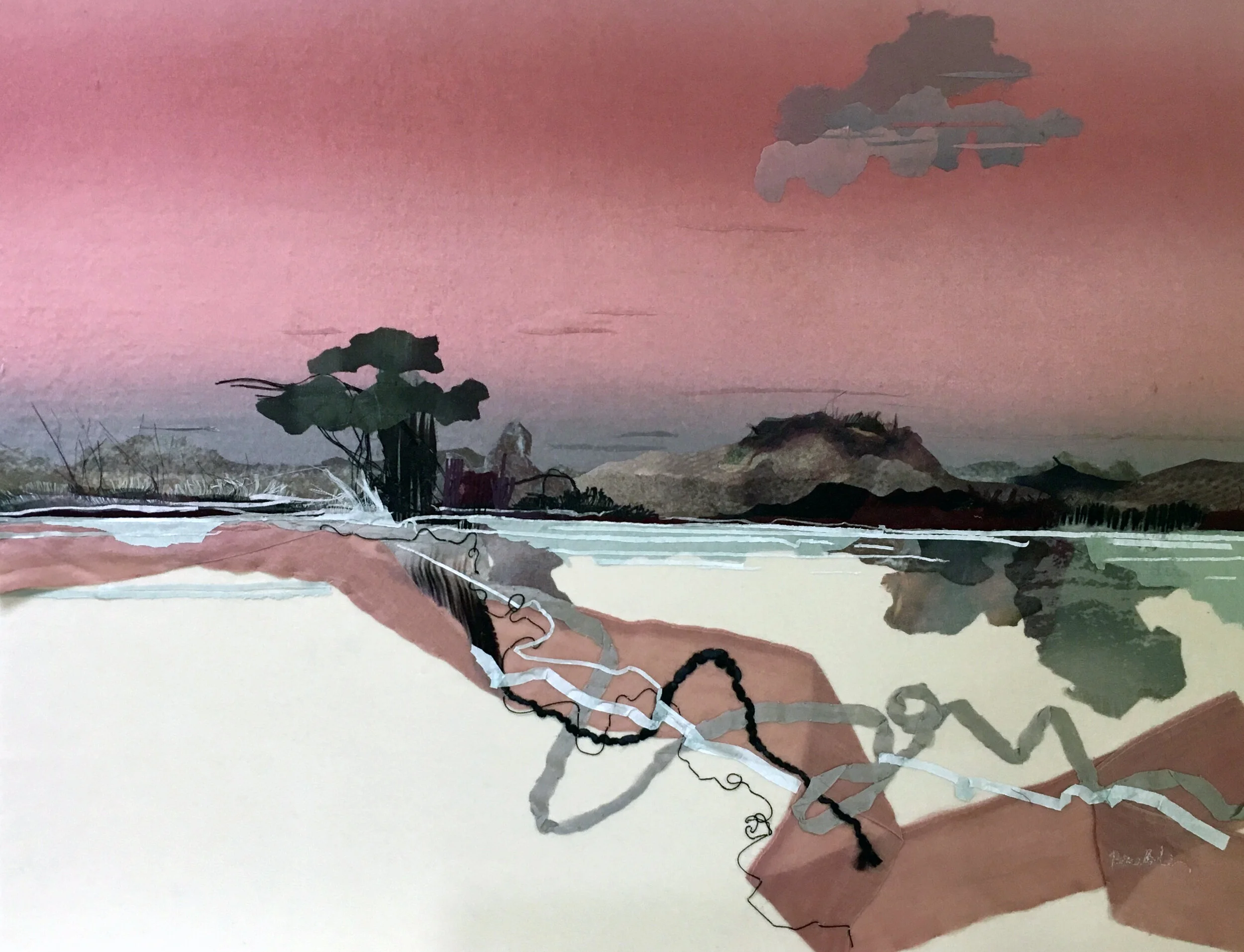 japanese mountain 1.jpg