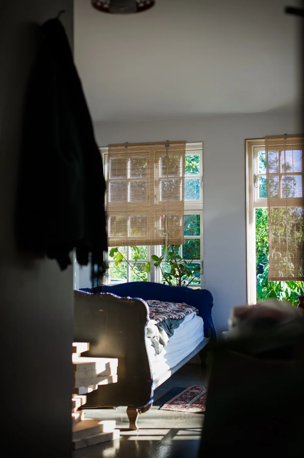 mellemrum-4199 web.jpg