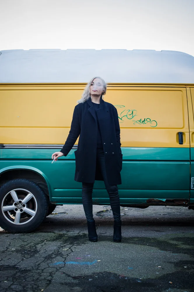 katrineblom-2172+web.jpg