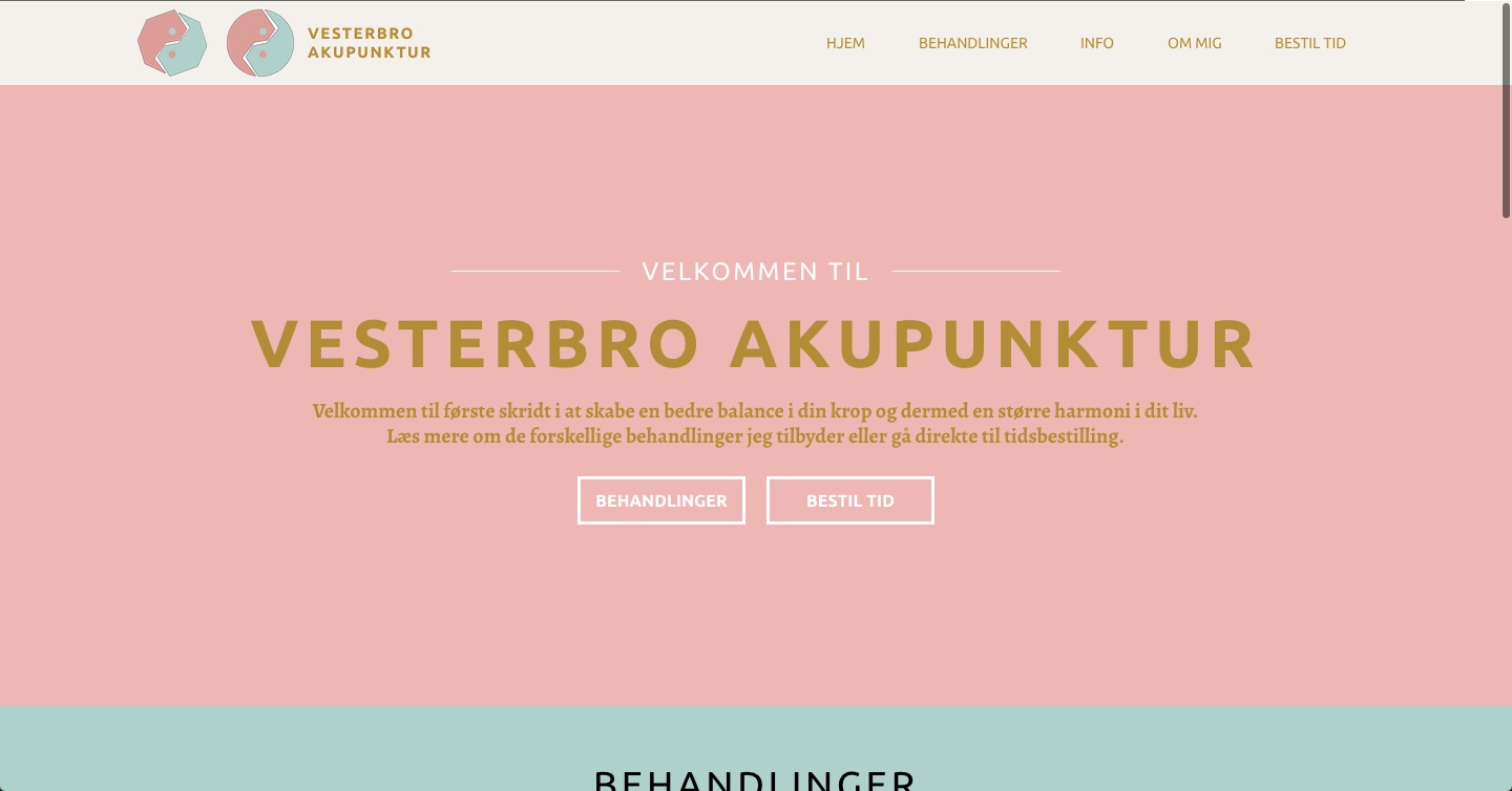 Screen+Shot+2019-01-07+at+19.44.49.jpg