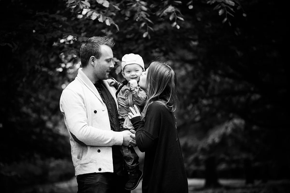 carina familie-9718 web.jpg