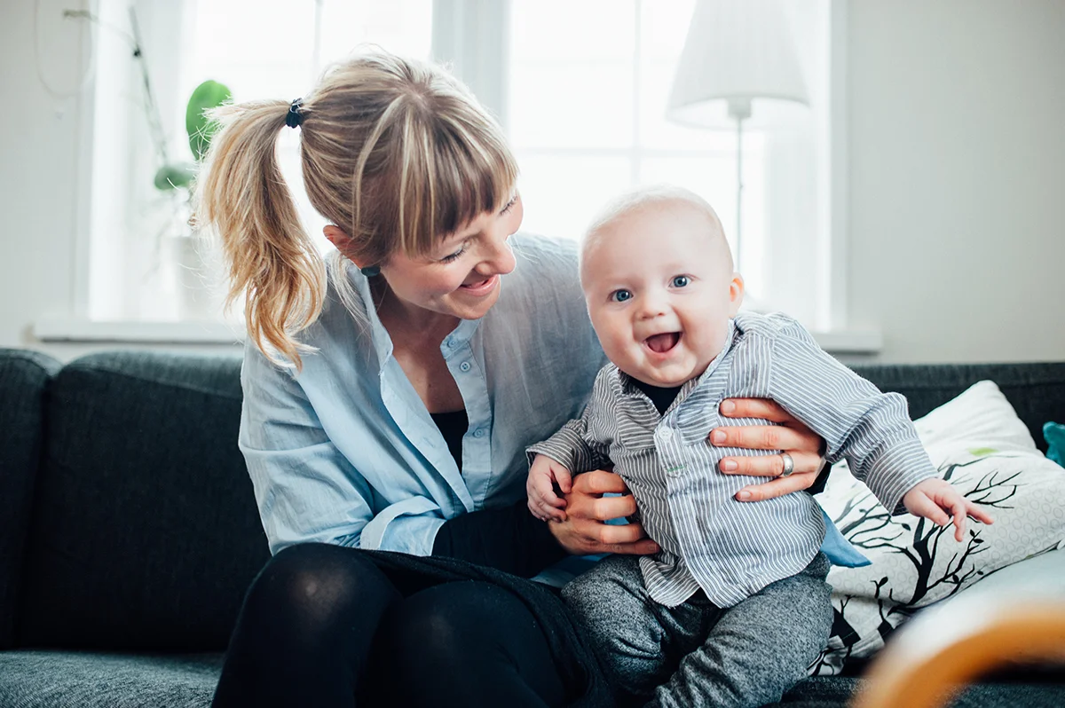 mette-8751 web.jpg