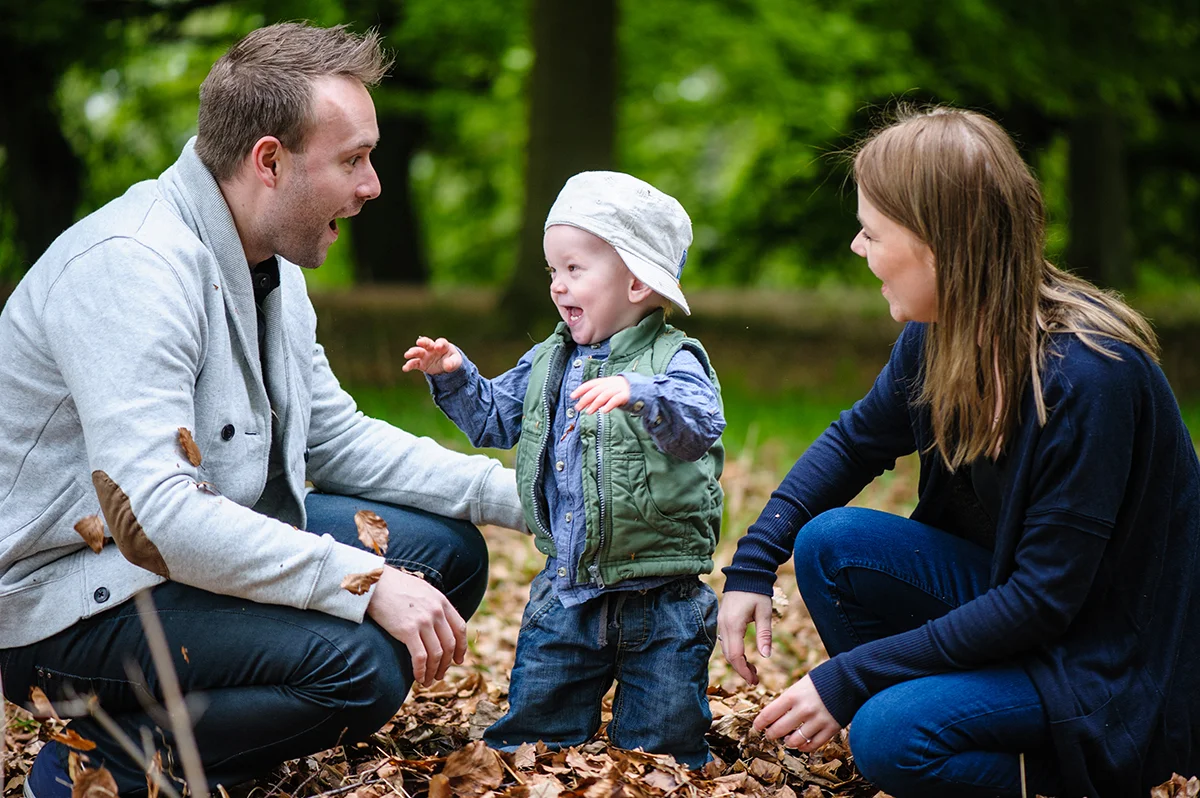 carina familie-9652 web.jpg