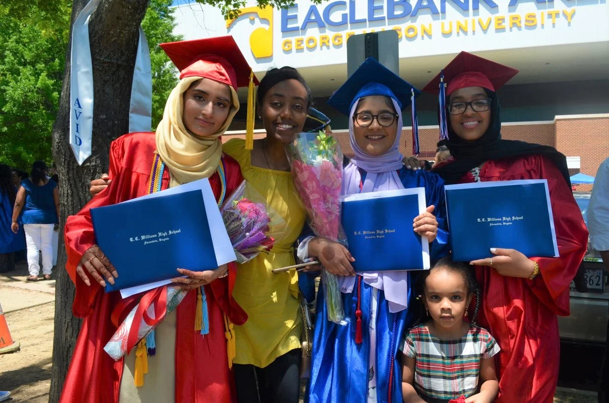tc girls grads.jpg