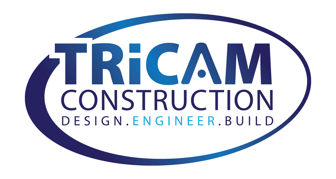 Tricam Construction