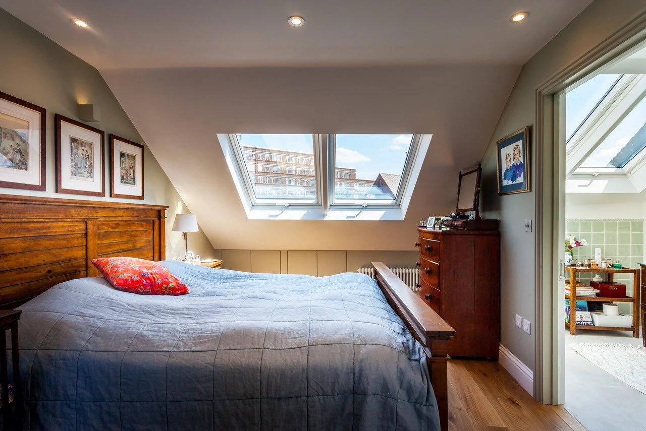 thumbnail_3. Bedroom 1.jpg