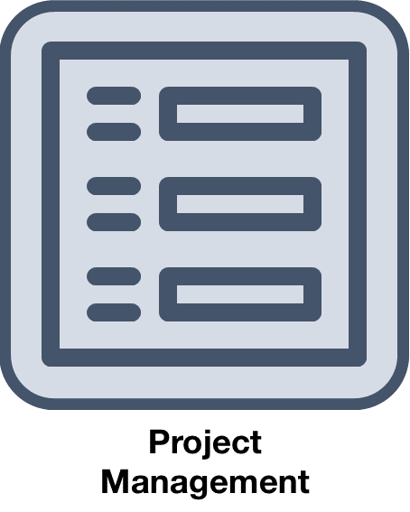 Project Management