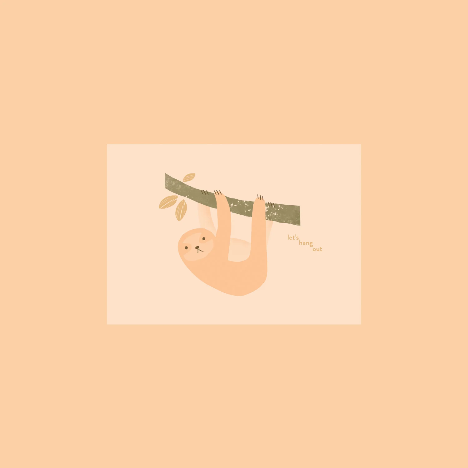 sloth-hang.jpg