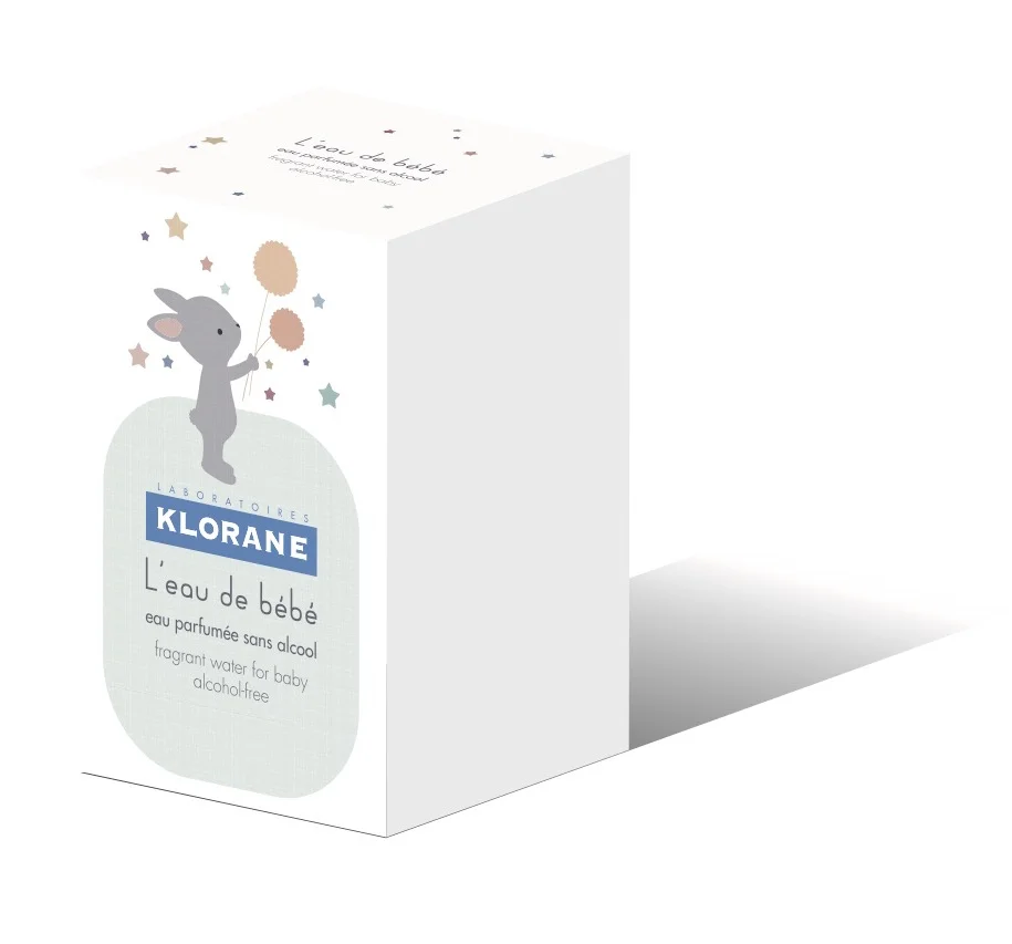 package_boite_3d-3.jpg