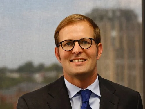 mschubert.jpg