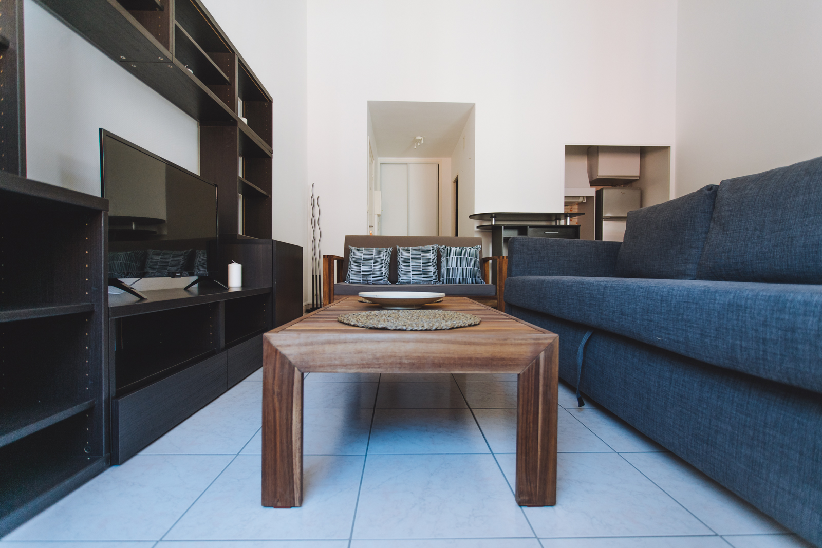 Geoffrey-Lucas-comissions-rent-home-toulouse-5.jpg