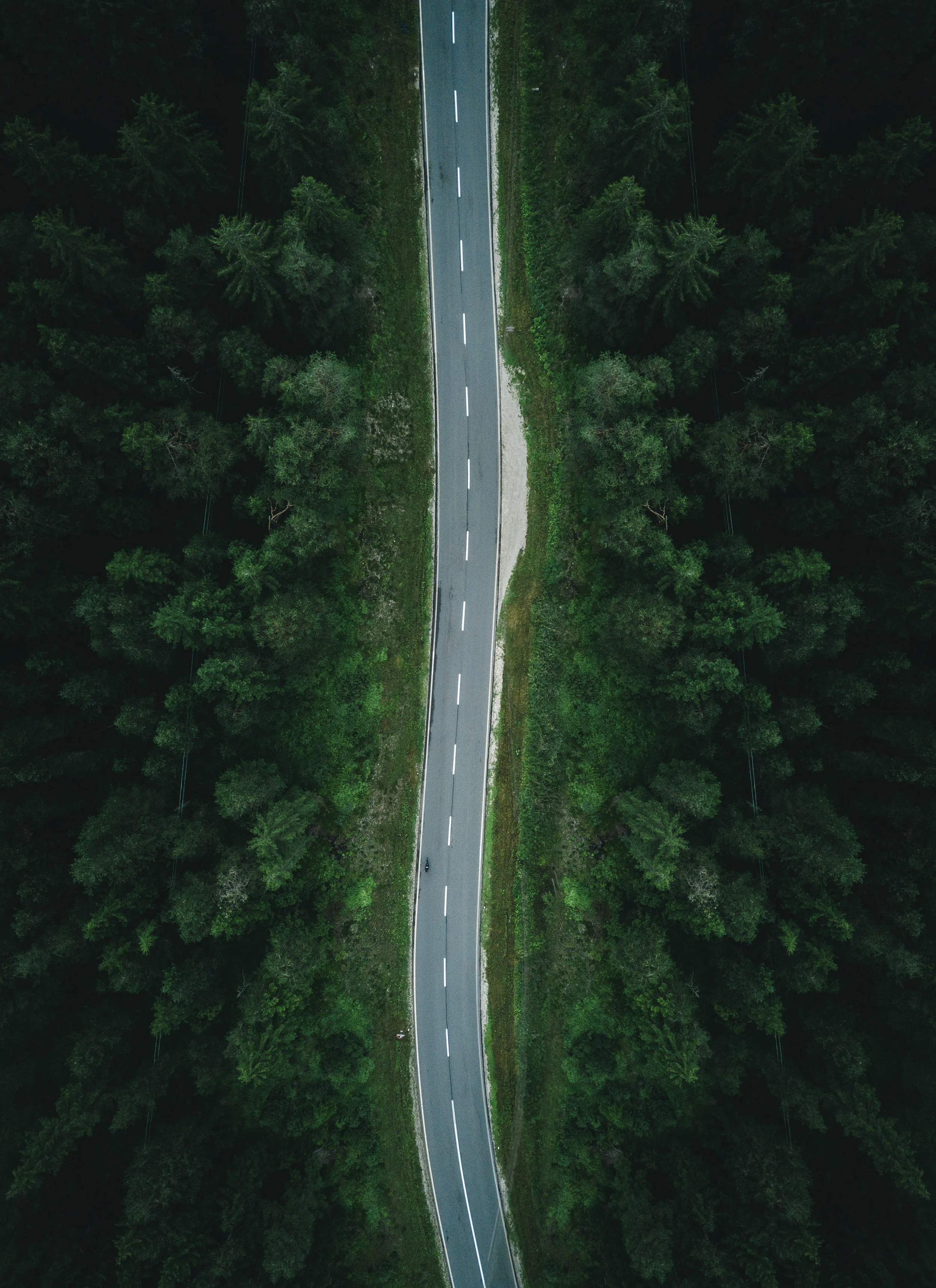 DJI_0197-Modifier.jpg