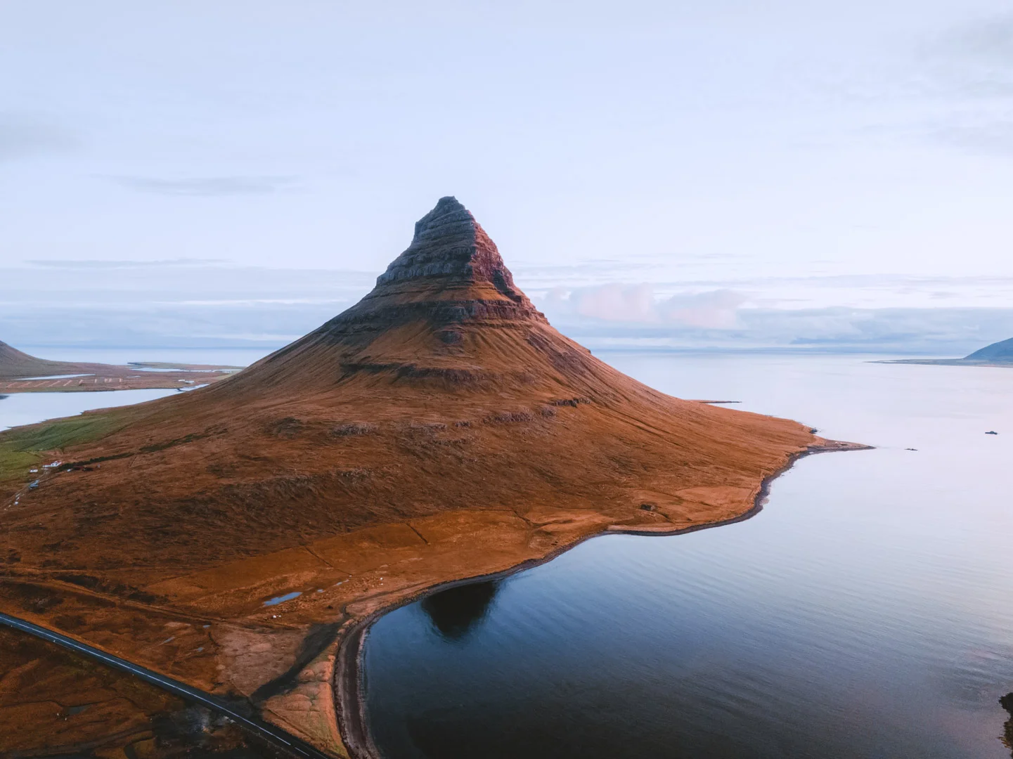 DJI_0018.jpg